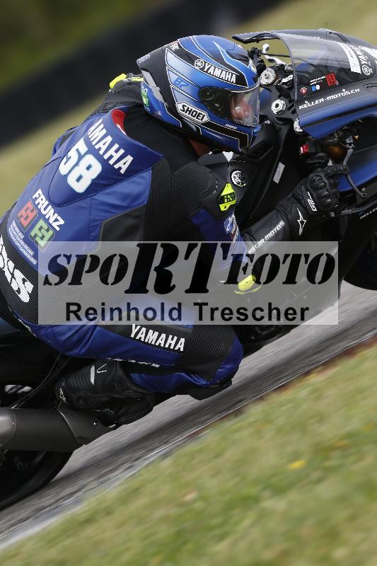 /Archiv-2025/06 18.04.2025 Speer Racing ADR/Gruppe rot/58